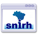 SIBH